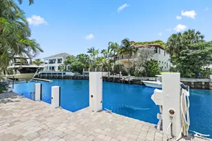 723 Marble Way, Boca Raton, FL 33432 - Photo 72