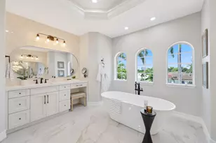 723 Marble Way, Boca Raton, FL 33432 - Photo 28