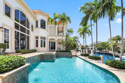 723 Marble Way, Boca Raton, FL 33432 - Photo 58