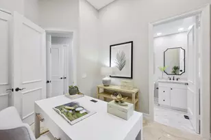 723 Marble Way, Boca Raton, FL 33432 - Photo 42