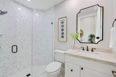 723 Marble Way, Boca Raton, FL 33432 - Photo 46