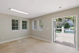 723 Marble Way, Boca Raton, FL 33432 - Photo 66