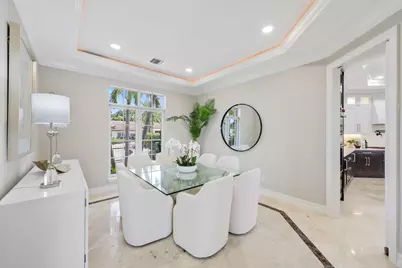 723 Marble Way, Boca Raton, FL 33432 - Photo 20