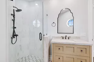 723 Marble Way, Boca Raton, FL 33432 - Photo 46