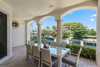 723 Marble Way, Boca Raton, FL 33432 - Photo 64