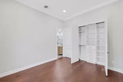 723 Marble Way, Boca Raton, FL 33432 - Photo 48