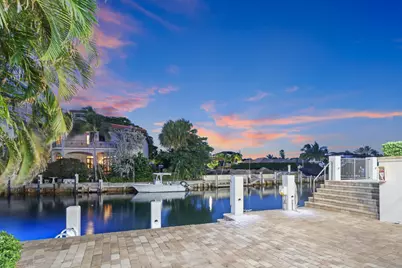 723 Marble Way, Boca Raton, FL 33432 - Photo 72