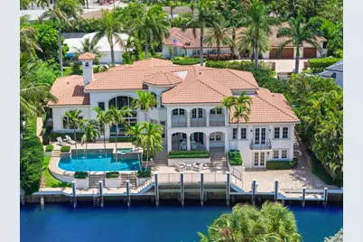 723 Marble Way, Boca Raton, FL 33432 - Photo 54