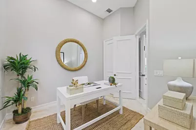 723 Marble Way, Boca Raton, FL 33432 - Photo 44