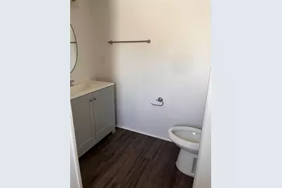 8015 SE Fairchild Way, Hobe Sound, FL 33455 - Photo 10