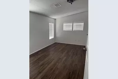 8015 SE Fairchild Way, Hobe Sound, FL 33455 - Photo 12