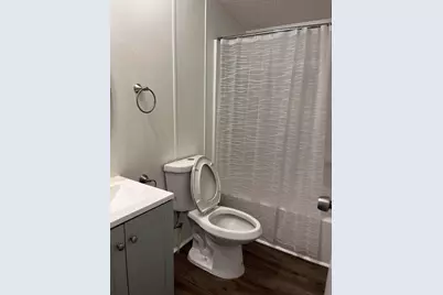 8015 SE Fairchild Way, Hobe Sound, FL 33455 - Photo 8