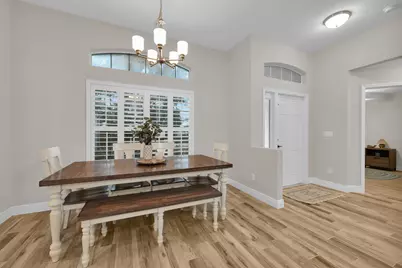 1461 SW Santiago Avenue, Port Saint Lucie, FL 34953 - Photo 10