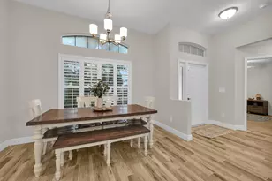 1461 SW Santiago Ave, Port Saint Lucie, FL 34953 - Photo 10