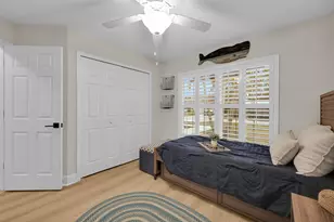 1461 SW Santiago Ave, Port Saint Lucie, FL 34953 - Photo 24