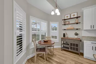 1461 SW Santiago Ave, Port Saint Lucie, FL 34953 - Photo 14