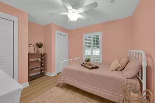 1461 SW Santiago Ave, Port Saint Lucie, FL 34953 - Photo 26