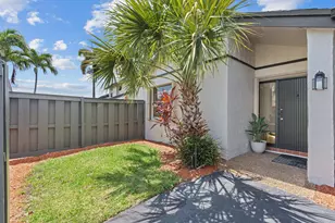 2247 Deer Creek Woodlands Way, Deerfield Beach, FL 33442 - Photo 4
