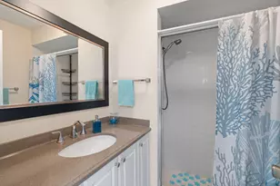 2247 Deer Creek Woodlands Way, Deerfield Beach, FL 33442 - Photo 14