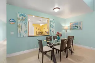 2247 Deer Creek Woodlands Way, Deerfield Beach, FL 33442 - Photo 18
