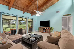 2247 Deer Creek Woodlands Way, Deerfield Beach, FL 33442 - Photo 22