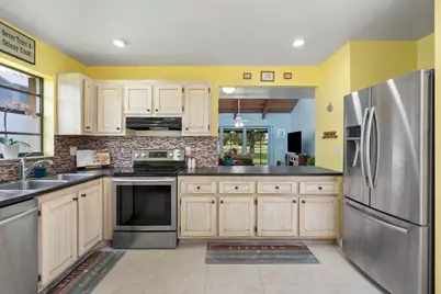 2247 Deer Creek Woodlands Way, Deerfield Beach, FL 33442 - Photo 6