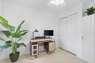 2247 Deer Creek Woodlands Way, Deerfield Beach, FL 33442 - Photo 16