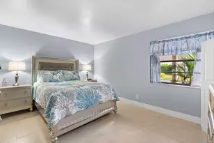 2247 Deer Creek Woodlands Way, Deerfield Beach, FL 33442 - Photo 12