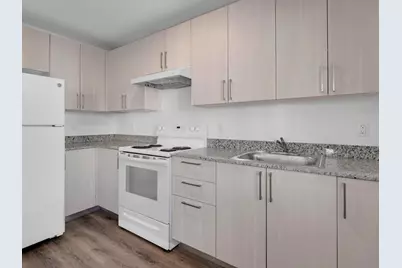 2130 NW 37th Street, Miami, FL 33142 - Photo 4