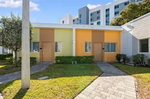 2130 NW 37th St, Miami, FL 33142 - Photo 16