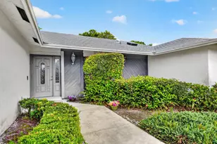 13606 Columbine Ave, Wellington, FL 33414 - Photo 68