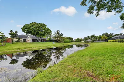 13606 Columbine Avenue, Wellington, FL 33414 - Photo 52