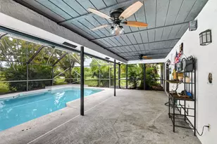 13606 Columbine Ave, Wellington, FL 33414 - Photo 42