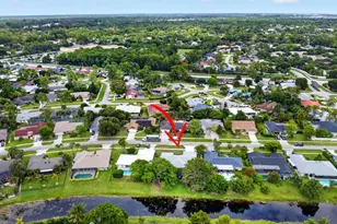 13606 Columbine Ave, Wellington, FL 33414 - Photo 58