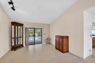 13606 Columbine Ave, Wellington, FL 33414 - Photo 22
