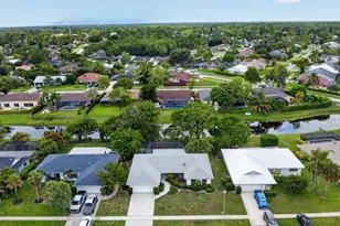 13606 Columbine Ave, Wellington, FL 33414 - Photo 54