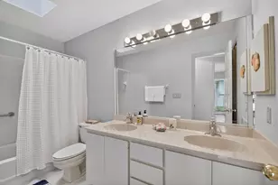 13606 Columbine Ave, Wellington, FL 33414 - Photo 34
