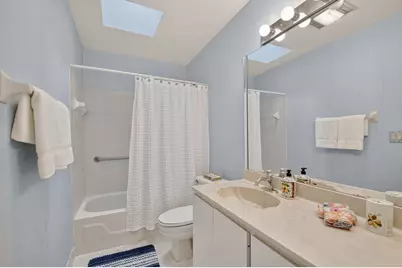 13606 Columbine Avenue, Wellington, FL 33414 - Photo 36