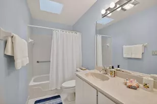 13606 Columbine Ave, Wellington, FL 33414 - Photo 36