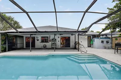 13606 Columbine Avenue, Wellington, FL 33414 - Photo 50