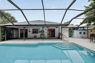 13606 Columbine Ave, Wellington, FL 33414 - Photo 50