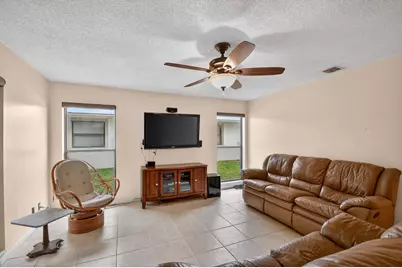 13606 Columbine Avenue, Wellington, FL 33414 - Photo 20