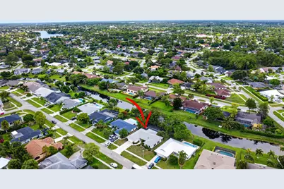 13606 Columbine Avenue, Wellington, FL 33414 - Photo 56