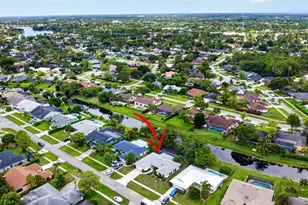 13606 Columbine Ave, Wellington, FL 33414 - Photo 56