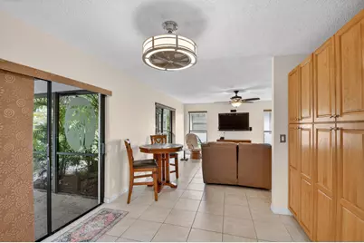 13606 Columbine Avenue, Wellington, FL 33414 - Photo 12