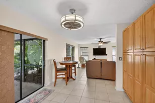 13606 Columbine Ave, Wellington, FL 33414 - Photo 12