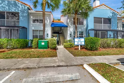 3111 Clint Moore Road #203, Boca Raton, FL 33496 - Photo 2