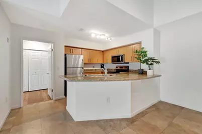 3111 Clint Moore Road #203, Boca Raton, FL 33496 - Photo 10