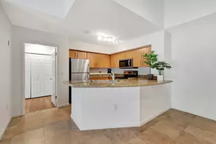 3111 Clint Moore Rd, Boca Raton, FL 33496 - Photo 10