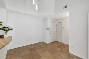 3111 Clint Moore Rd, Boca Raton, FL 33496 - Photo 8